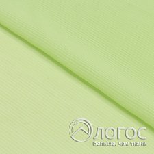 00930518