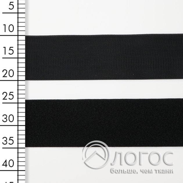 00320924