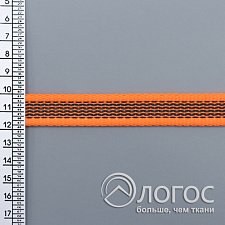 00908097