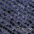 00938142-2