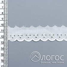 00953488