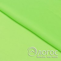 00930662