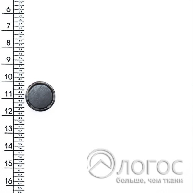 00948477-4