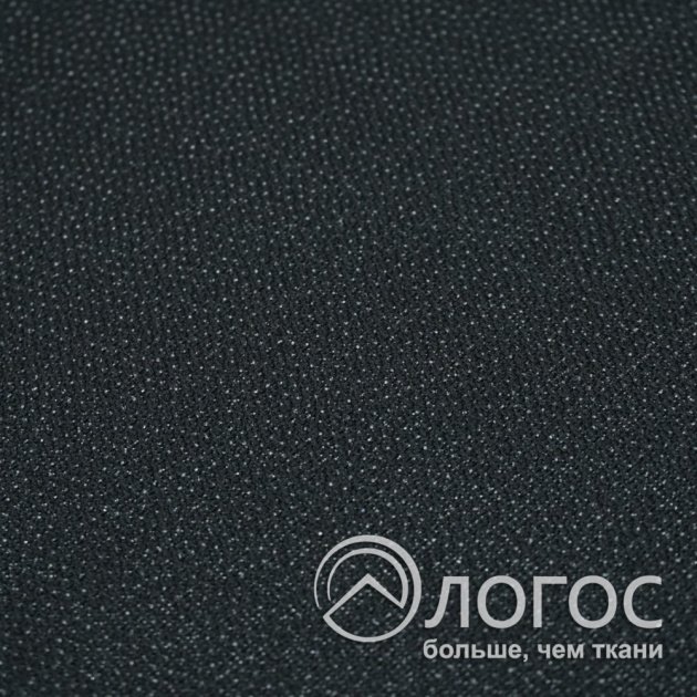00848468-2