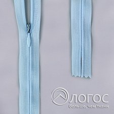 00874486