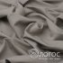 00911905-3