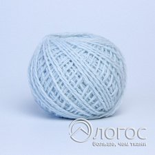 00353791