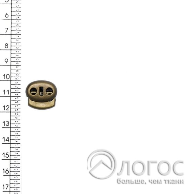 00873225-3