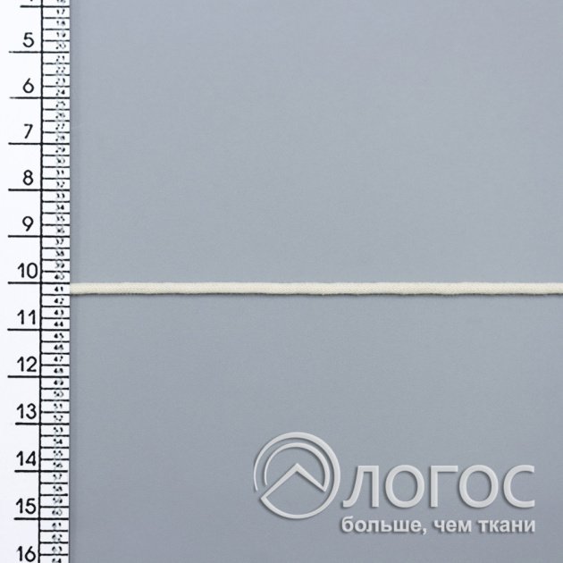 00953691