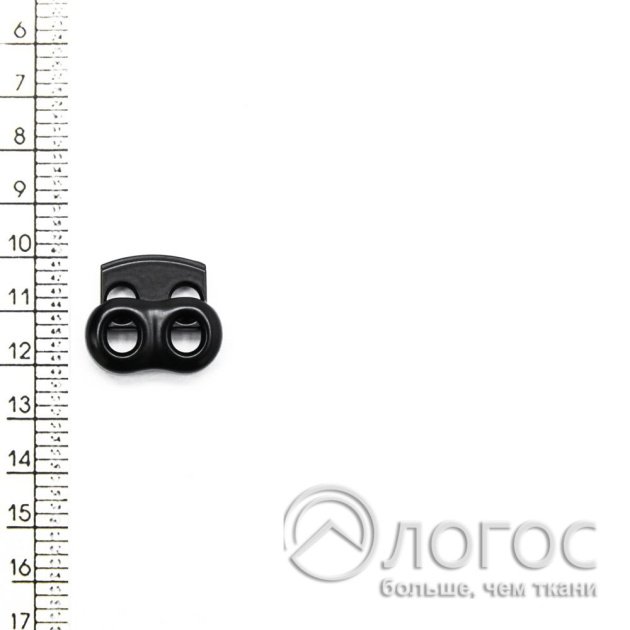 00872845-3