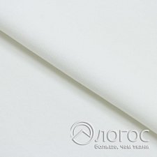 00949472