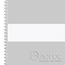 00905000
