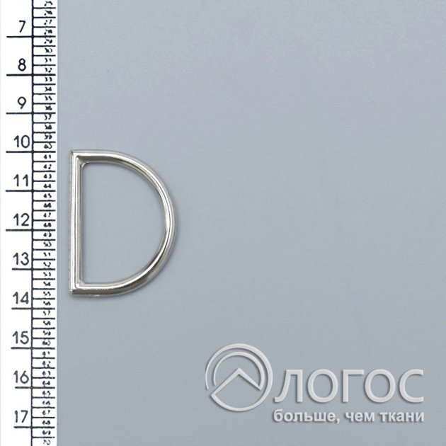 00910576-3