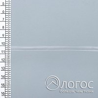 00347674