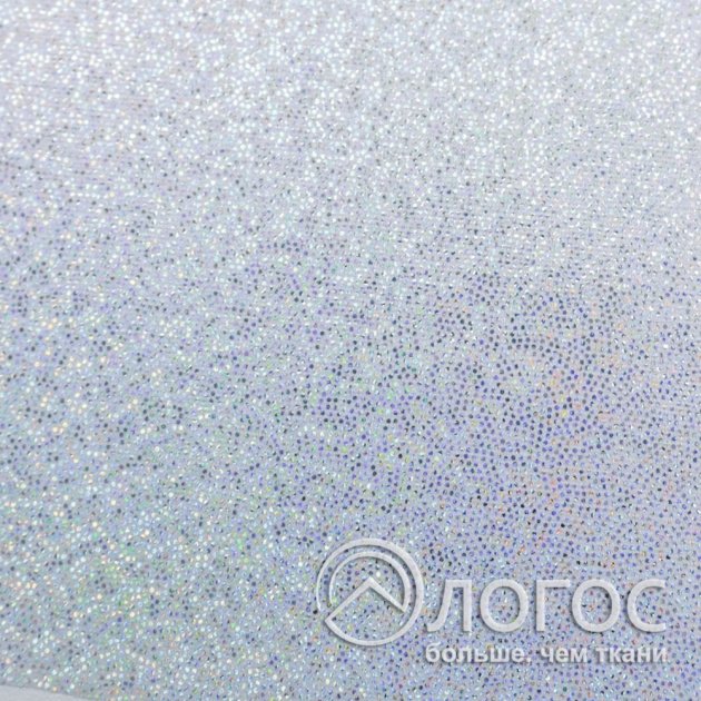00939462-2