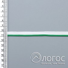 00910269