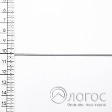 00872685