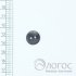 00088443-2