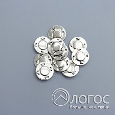 00948261