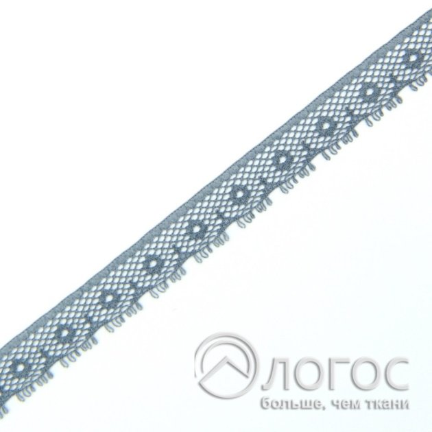 00880840-2