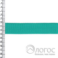 00113528