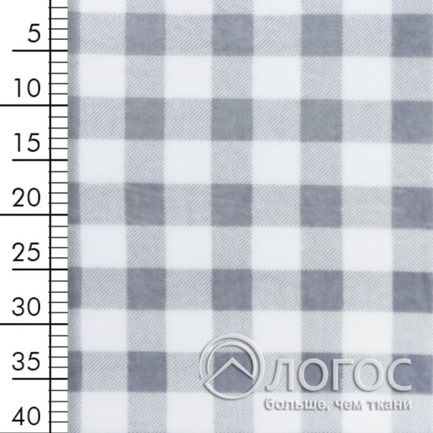 00940800-4
