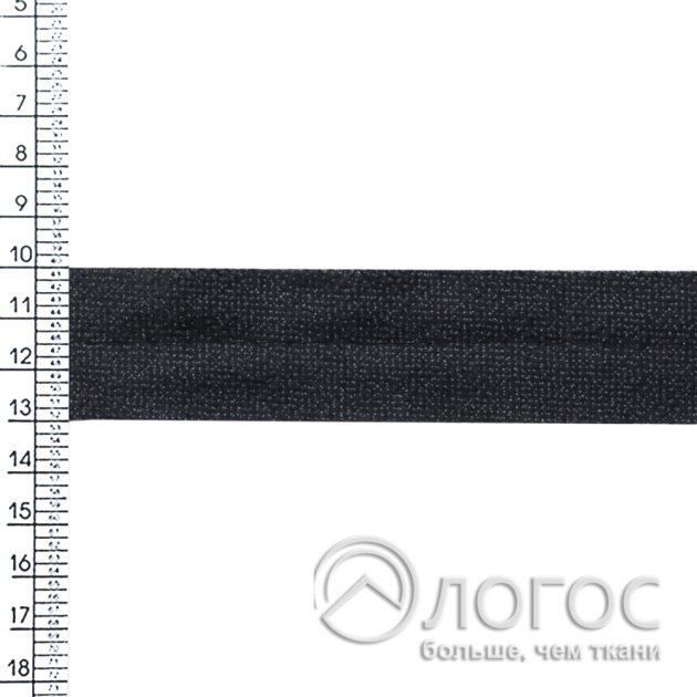 00934918