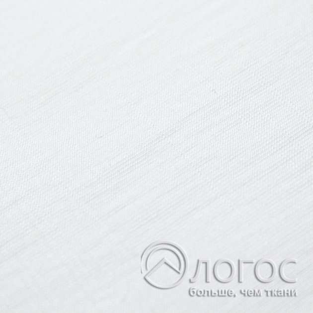 00843309-2