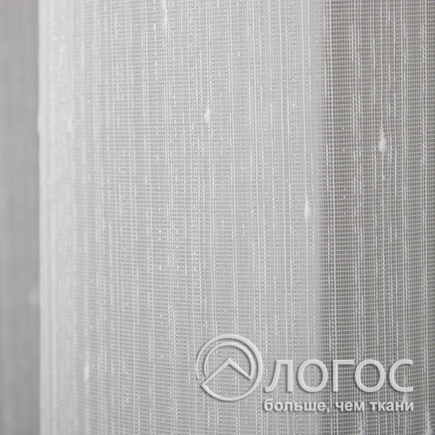 00874963-2