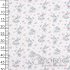 00949781-3