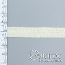00033705