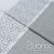 00904479