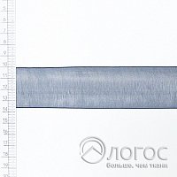 00343177