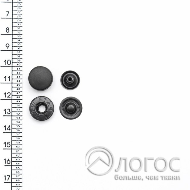 00949136-3