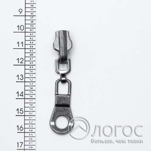 00850328-3