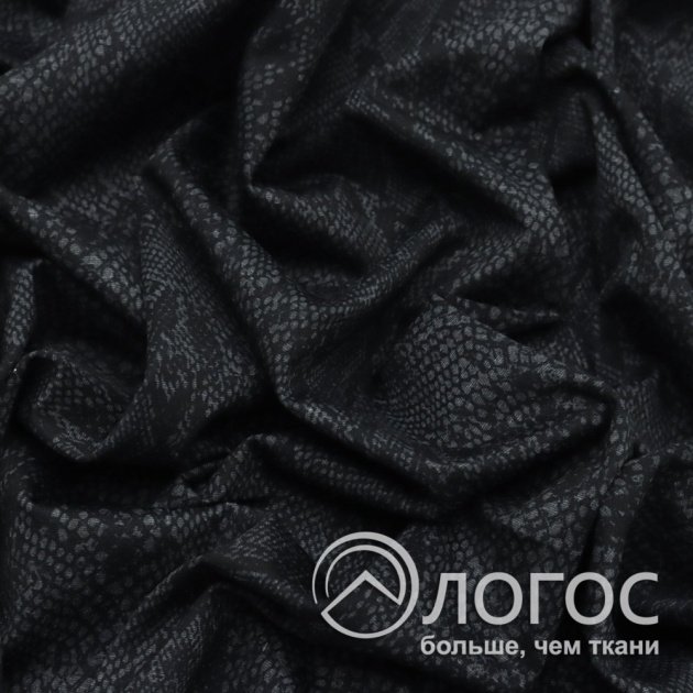 00923033-3
