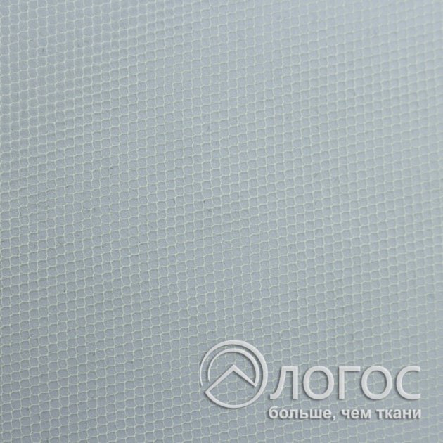 00888939-2