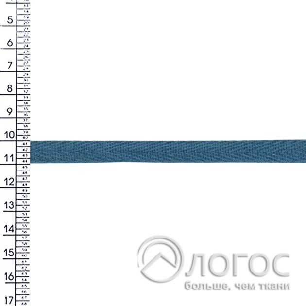 00908094