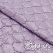 00892768