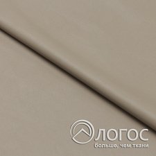 00892760