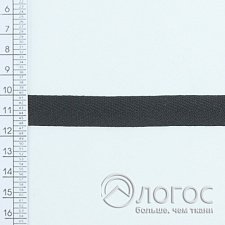 00353205