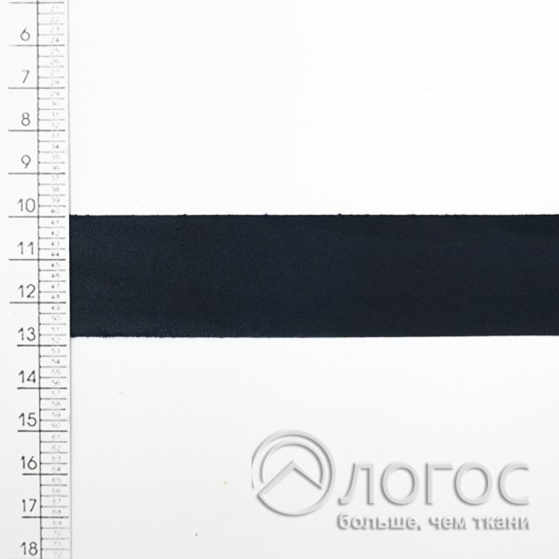 00401459