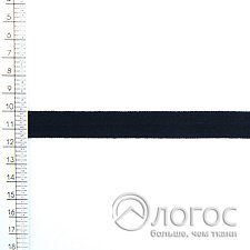 00877465