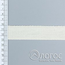 00033721