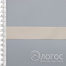 00882677