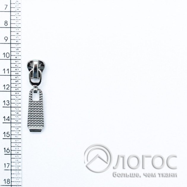 00876652-3