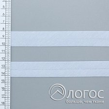 00828074