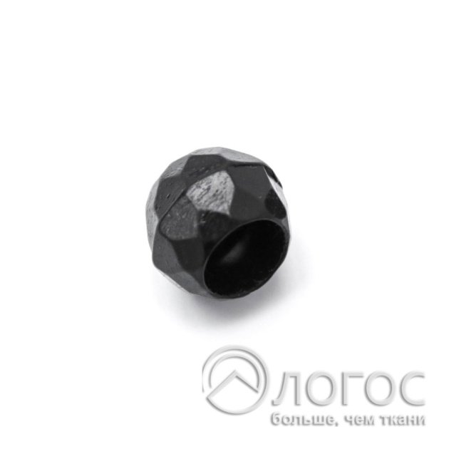 00342062-2