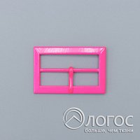 00891489