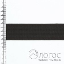 00227948